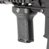 Replika karabinka Specna Arms RRA SA-E10 PDW EDGE™ HAL2 ™ Czarna OD-G-SPE-01-039906-00 asgbox.pl