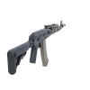 KPYK AK SA-PJ15 PRIME BLDC Karabin szturmowy AEG - Oliwkowy OD-G-SPE-01-048361-00 asgbox.pl