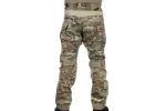Spodnie taktyczne Emerson Gear G3 MC - obrazek 2