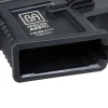 Karabinek ASG Specna Arms SA-F04-RL FLEX™ Gen.2 HAL ETU™ Light Ops Stock/New Receiver Half-Tan OD-G-SPE-01-047444-00 asgbox.pl
