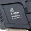 Karabinek ASG Specna Arms SA-FX02 FLEX™ Gen.2 HAL ETU Half-Tan OD-G-SPE-01-047456-00 asgbox.pl Karabinek ASG Specna Arms SA-FX02 FLEX™ Gen.2 HAL ETU Half-Tan OD-G-SPE-01-047456-00 asgbox.pl