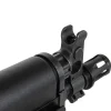 Pistolet Maszynowy ASG Arcturus PPK20 AEG AEG FE™ do 1.14 J OD-G-ACR-01-044887-00 asgbox.pl