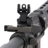 Karabinek ASG King Arms x Strike Industries Sentinel GRIDLOK® 15" Aster SE ETU Czarny OD-G-KIA-01-049042-00 asgbox.pl Karabinek ASG King Arms x Strike Industries Sentinel GRIDLOK® 15" Aster SE ETU Czarny OD-G-KIA-01-049042-00 asgbox.pl