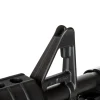 Replika karabinka SA-G01 HAL2 ™ Czarny OD-G-SPE-01-039921-00 asgbox.pl