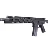 Replika karabinka R5 OD-G-WET-01-004643-00 asgbox.pl