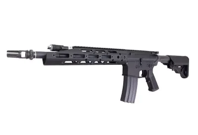 Replika karabinka R5 - obrazek 9