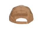 asgbox.pl - Specna Arms taktyczna czapka z daszkiem - Coyote Brown