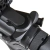 Karabinek ASG Specna Arms Daniel Defense® RIS III 10,5'' SA-P27 PRIME™ BLDC™ Aster II ETU Szary OD-G-SPE-01-043656-00 asgbox.pl