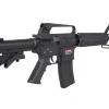 Karabinek ASG East Crane EC-326 Kestrel™ ETU OD-G-EIC-01-044536-00 asgbox.pl