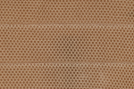 Chest Pad Wosport D3CRM Coyote Brown - obrazek 4