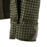 Bluza Combat Shirt Helikon MCDU Nyco Ripstop Desert Night - obrazek 3
