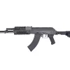 Replika RK103 EVO CRANE OD-G-GIG-01-004832-00 asgbox.pl