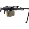 Replika karabinu maszynowego PKP OD-G-RAP-01-019609-00 asgbox.pl