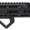 Karabinek ASG Specna Arms Daniel Defense® RIS III 10.5'' SA-E27 EDGE™ HAL 2™ ETU Gen. 2 Czarny OD-G-SPE-01-047207-00 asgbox.pl