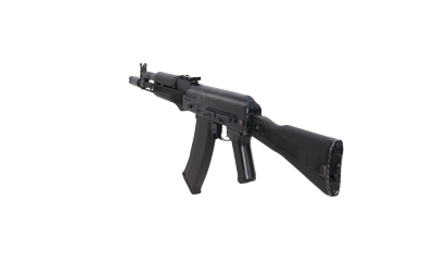 EIL AK ELAK105 Platinum Karabinek szturmowy AEG (ASTER) - OUTLET - obrazek 4