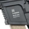 Karabinek ASG Specna Arms SA-CX01 CORE™ HAL™ ETU Half-Tan OD-G-SPE-01-041812-00 asgbox.pl Karabinek ASG Specna Arms SA-CX01 CORE™ HAL™ ETU Half-Tan OD-G-SPE-01-041812-00 asgbox.pl