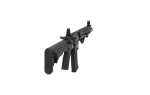 Karabinek ASG Specna Arms Daniel Defense® RIS III 10,5'' SA-P27 PRIME™ BLDC™ Aster II ETU Czarny - obrazek 4