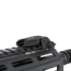 Karabinek ASG Specna Arms Daniel Defense® RIS III 12.5'' SA-C28 CORE™ Gen.2 HAL ETU™ Szary OD-G-SPE-01-047134-00 asgbox.pl