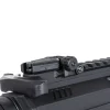 Karabinek ASG Specna Arms SA-FX02 FLEX™ Gen.2 BLDC™ HAL ETU™ Czarny OD-G-SPE-01-048010-00 asgbox.pl