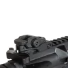 Karabinek ASG Specna Arms SA-C04 CORE™ HAL ETU™ 1.14 J Czarny OD-G-SPE-01-044328-00 asgbox.pl