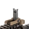 Replika karabinka TM MK18 Mod 1 OD-G-TMR-01-026612-00 asgbox.pl