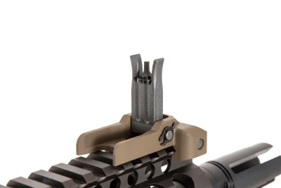 Replika karabinka TM MK18 Mod 1 - obrazek 8