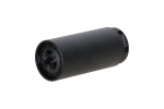 EMG x Knight's Armament QDC Tracer Flare Mono - Czarny - obrazek 3