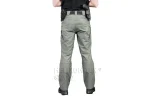 Spodnie UTP Urban Tactical Pants - olive drab - obrazek 3
