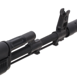 asgbox.pl - Specna Arms AK SA-J05 EDGE Karabin szturmowy AEG (ASTER) - OUTLET