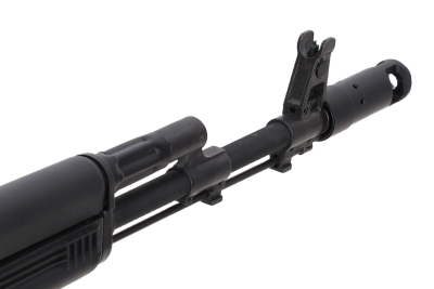asgbox.pl - Specna Arms AK SA-J05 EDGE Karabin szturmowy AEG (ASTER) - OUTLET