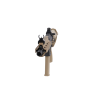 Karabinek ASG Specna Arms SA-CH29 CORE™ Gen.2 HAL ETU™ Half-Tan OD-G-SPE-01-048389-00 asgbox.pl