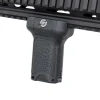 Karabinek ASG Specna Arms SA-PH20 PRIME™ BLDC™ Aster II ETU Czarny OD-G-SPE-01-044126-00 asgbox.pl