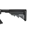 Replika karabinka SA-G01 HAL2 ™ Czarny OD-G-SPE-01-039921-00 asgbox.pl