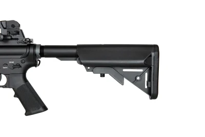 Replika karabinka SA-G01 HAL2 ™ Czarny - obrazek 10