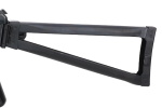EIL AK ELS-74 MN Essential Karabin szturmowy AEG - OUTLET - obrazek 4