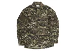 asgbox.pl - Bluza mundurowa Combat Jacket CJ-02 - MAPA®