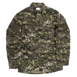 asgbox.pl - Bluza mundurowa Combat Jacket CJ-02 - MAPA®
