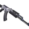 Replika karabinu JG 0512MG OD-G-JGW-01-001229-00 asgbox.pl