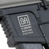Karabinek ASG Specna Arms SA-FX01 FLEX™ Gen.2 BLDC™ HAL ETU™ Oliwkowy OD-G-SPE-01-048008-00 asgbox.pl Karabinek ASG Specna Arms SA-FX01 FLEX™ Gen.2 BLDC™ HAL ETU™ Oliwkowy OD-G-SPE-01-048008-00 asgbox.pl