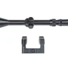 Luneta Double Bell z montażem do Kar98 OD-G-DBY-10-041684-00 asgbox.pl