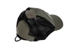 asgbox.pl - Czapka Tactical Assaulter Cap - Ranger Green