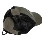 asgbox.pl - Czapka Tactical Assaulter Cap - Ranger Green