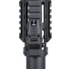 Karabinek ASG Specna Arms SA-FX02 FLEX™ Gen.2 HAL ETU Czarny OD-G-SPE-01-047455-00 asgbox.pl