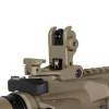 Replika karabinka SA-E07 EDGE™ Light Ops Stock HAL2 ™ Full Tan OD-G-SPE-01-039913-00 asgbox.pl Replika karabinka SA-E07 EDGE™ Light Ops Stock HAL2 ™ Full Tan OD-G-SPE-01-039913-00 asgbox.pl