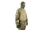 Bluza Combat Shirt - ATC FG - obrazek 3