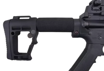 Replika karabinka TGR-016-CH - obrazek 10