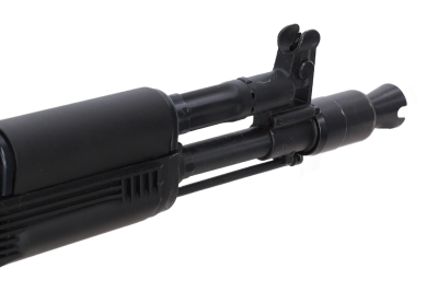 EIL AK ELAK105 Platinum Karabinek szturmowy AEG (ASTER) - OUTLET - obrazek 5