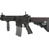 Replika karabinka VF1-LMK18M1 (Colt MK18 MOD 1) - czarna OD-G-VFC-01-031649-00 asgbox.pl Replika karabinka VF1-LMK18M1 (Colt MK18 MOD 1) - czarna OD-G-VFC-01-031649-00 asgbox.pl