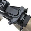 Karabinek ASG Specna Arms SA-PH20 PRIME™ BLDC™ HAL™ ETU Chaos Bronze OD-G-SPE-01-044122-00 asgbox.pl