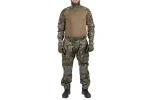 Komplet mundurowy Primal Combat G3 - wz.93 Pantera Leśna - obrazek 2